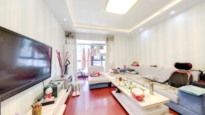 东门町二手房实景图