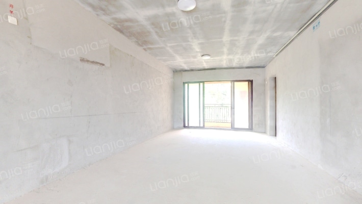 雅居乐白鹭湖君临天下二手房实景图