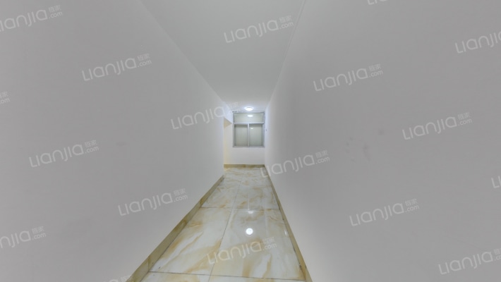 花半里欣悦广场二手房实景图