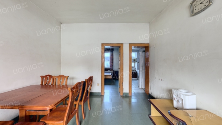 螺丝山路二手房实景图