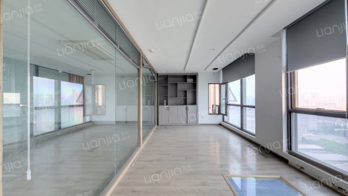 时代数码广场二手房实景图