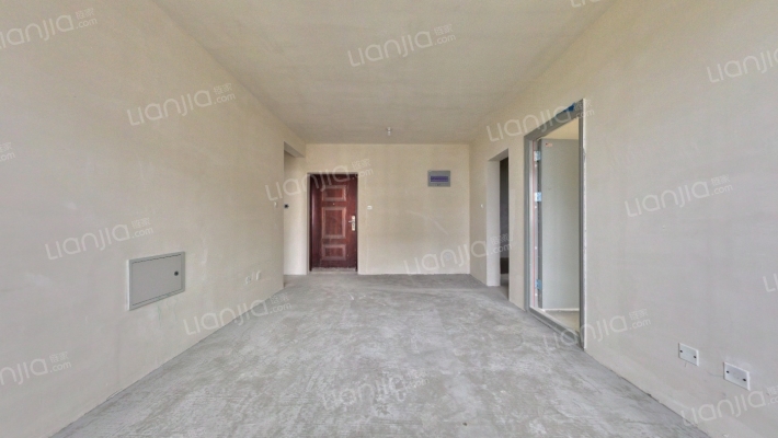 风雅园二手房实景图