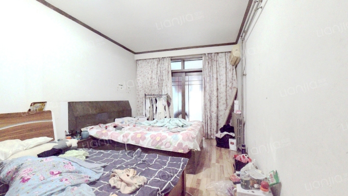 前进路12号二手房实景图