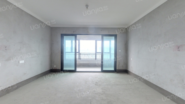 碧桂园天境二手房实景图