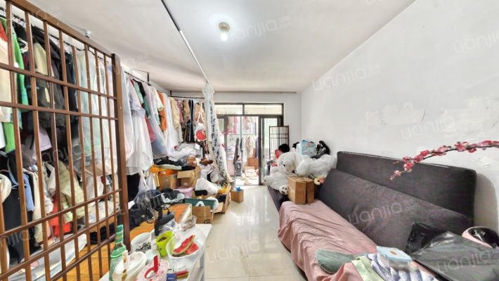 顺达花苑东区二手房实景图