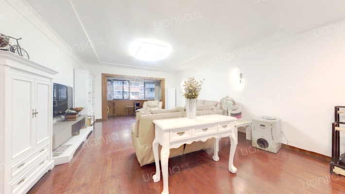 二道桥街6号二手房实景图