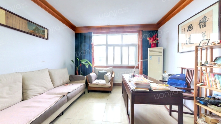 清雅贤居二手房实景图