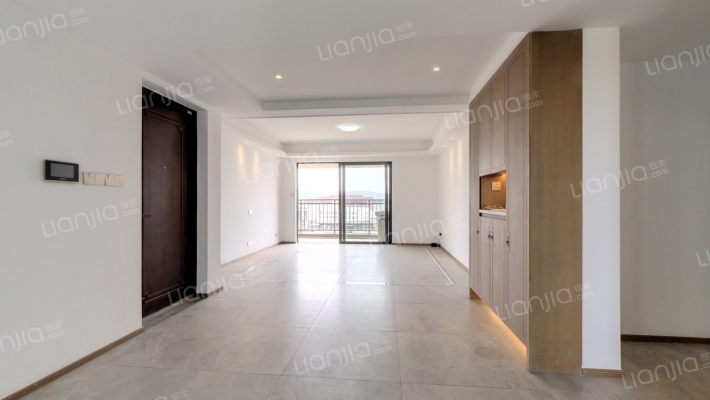 武地建发玺院二手房实景图