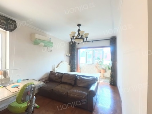 整租·信号山路 3室0厅 南/北