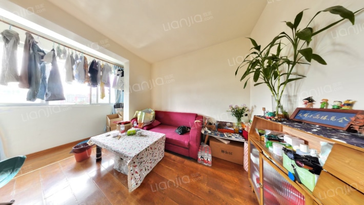 新乐北巷2号二手房实景图