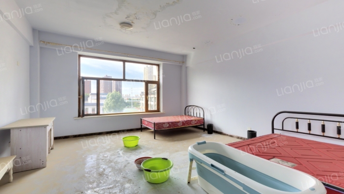 金玉良园二手房实景图