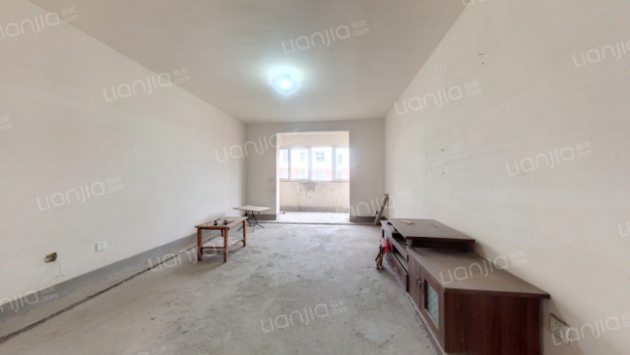 宏鑫花园二手房实景图