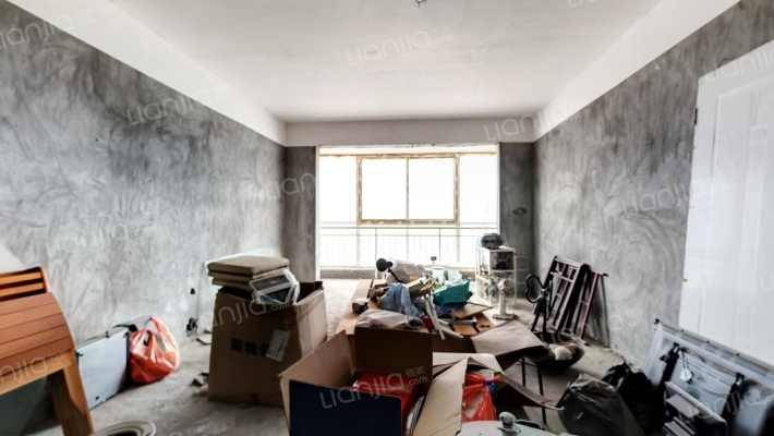 阳城福地二手房实景图