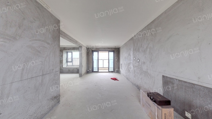 锦园二手房实景图