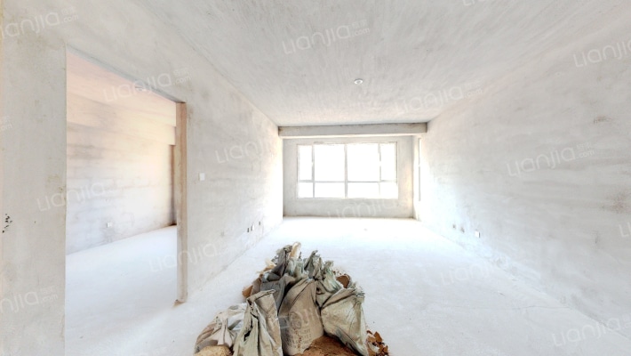 新宇金色水岸二手房实景图