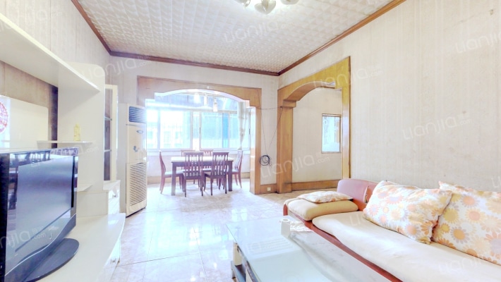 金河西路77号二手房实景图