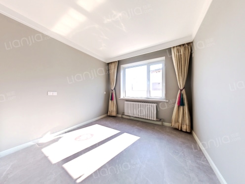 整租·横山街小区 2室0厅 南/北