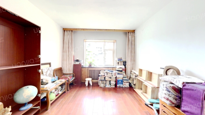 税院小区二手房实景图