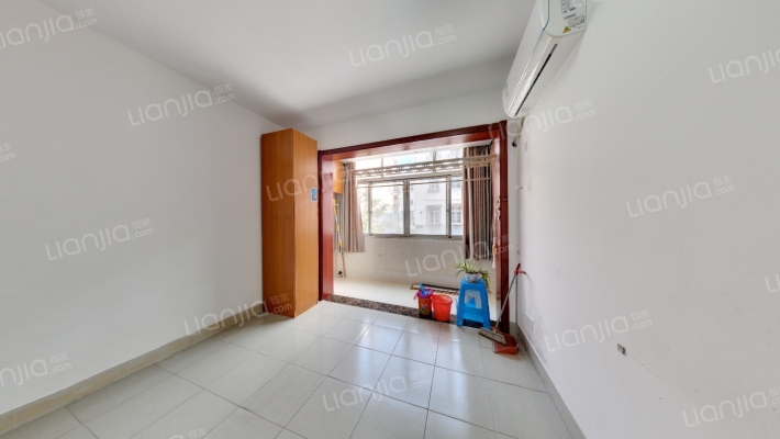 菱塘南村二手房实景图