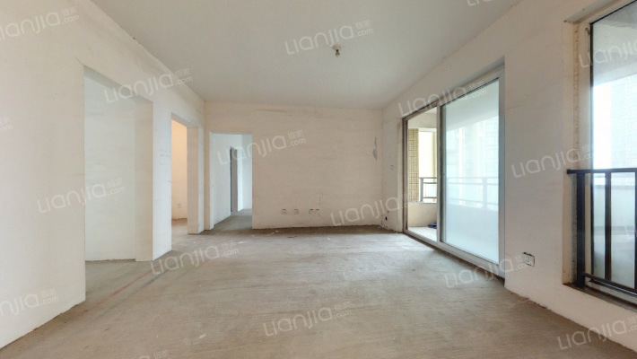 金壕雅庭二手房实景图