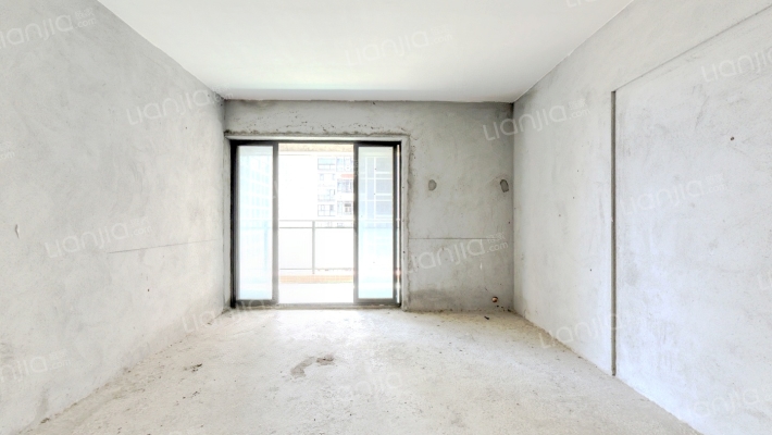 星耀花园二手房实景图