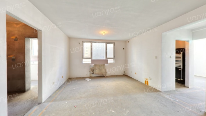 普吉新区二手房实景图