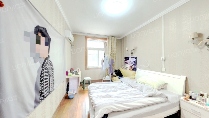 杏花街69号二手房实景图