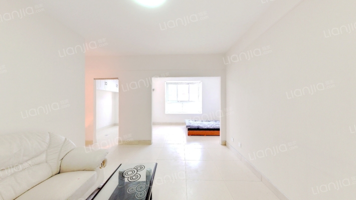 宝成公寓二手房实景图