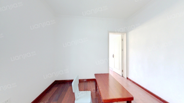 公明东巷二手房实景图