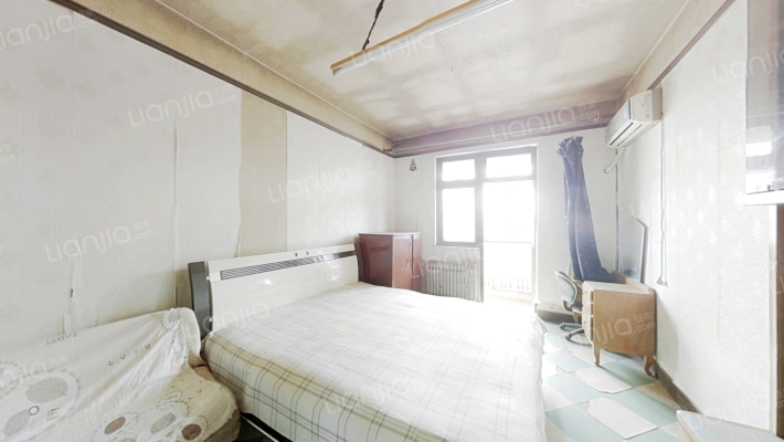 新丰里(东丽区)二手房实景图