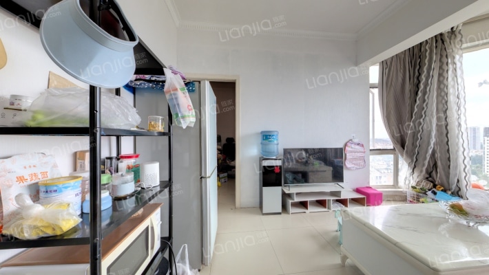 清水木华二手房实景图