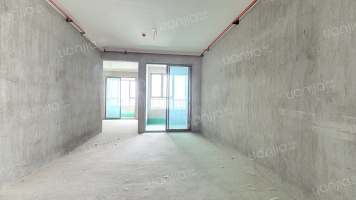 民发星悦里二手房实景图