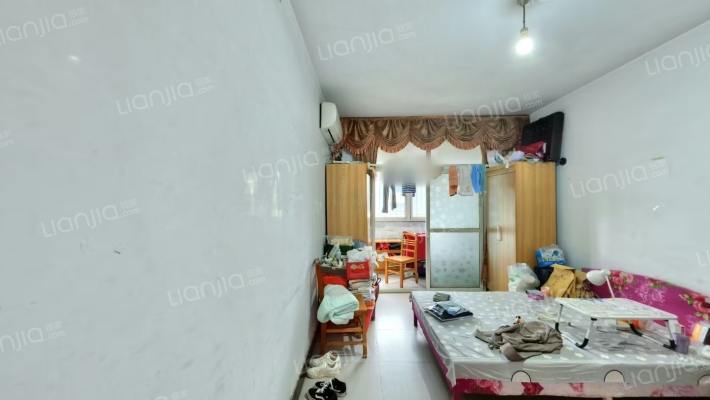 龙瑞苑二手房实景图