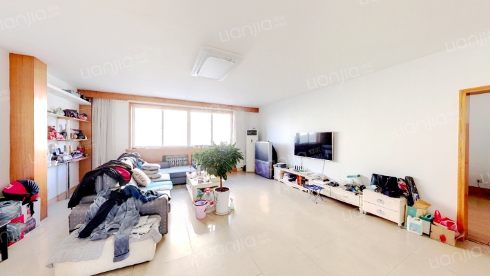 英西南路4-1号二手房实景图