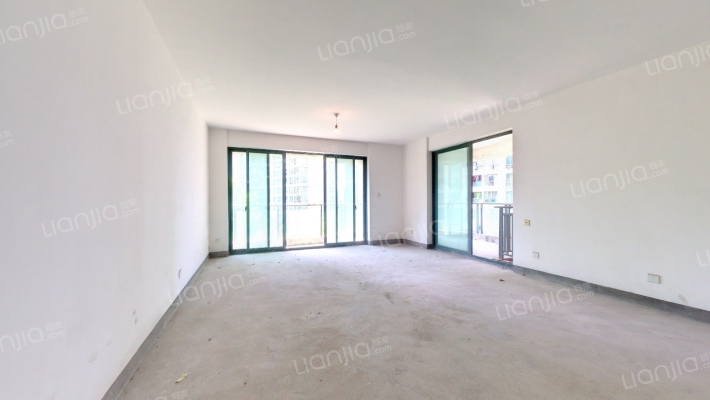 同人春江时代花园二手房实景图