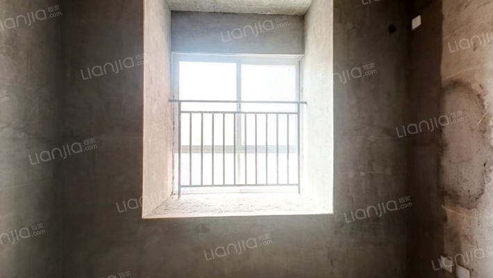 书香里二手房实景图