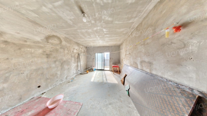 双桥新村二手房实景图