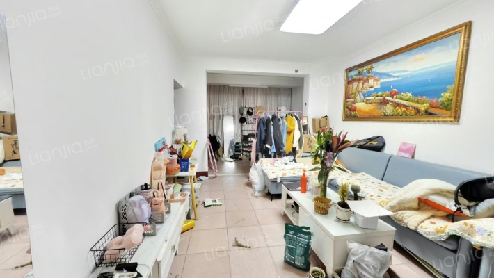 棕南西街7号二手房实景图