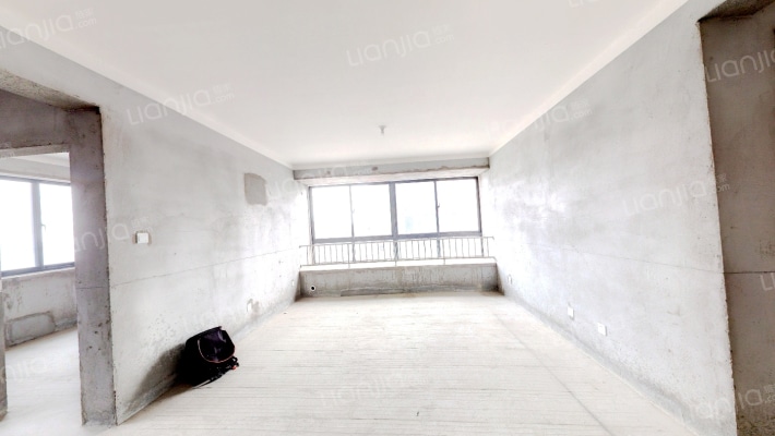 爱情海小区二手房实景图