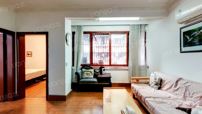 伏和巷二手房实景图