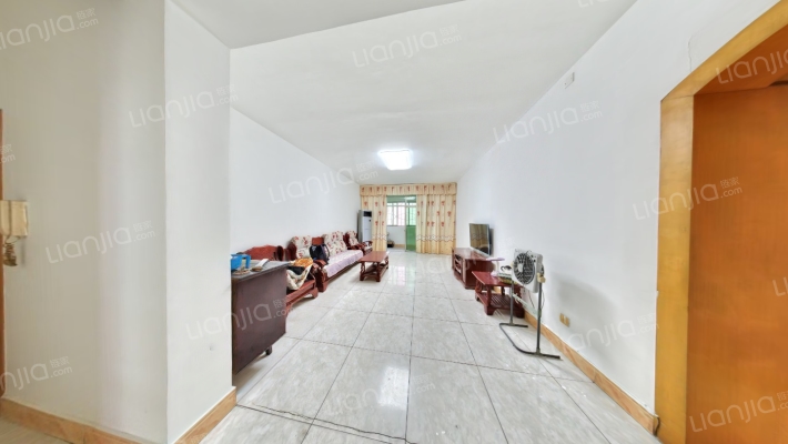 如意人家二手房实景图