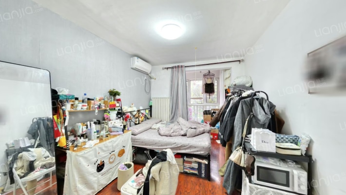 顶秀金瑞家园二手房实景图