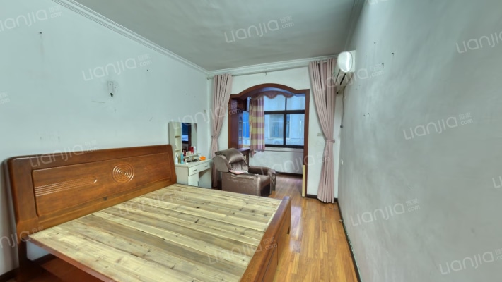 王家塘二手房实景图