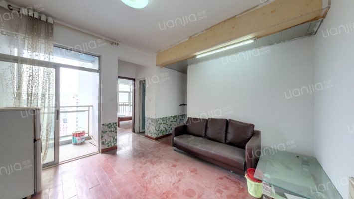 东葛 · 永凯城二手房实景图