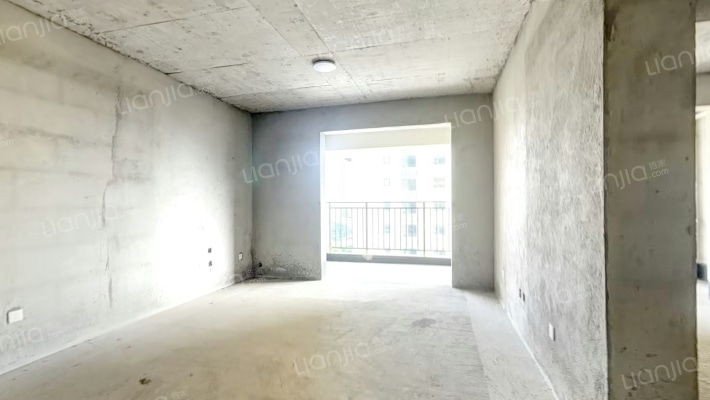 建东嘉园二手房实景图