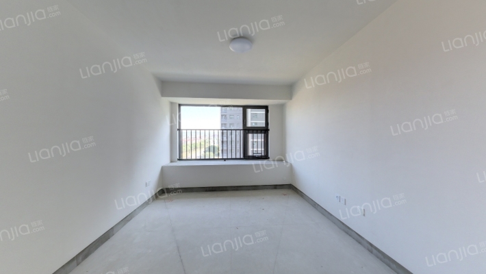 济高海棠郡二手房实景图