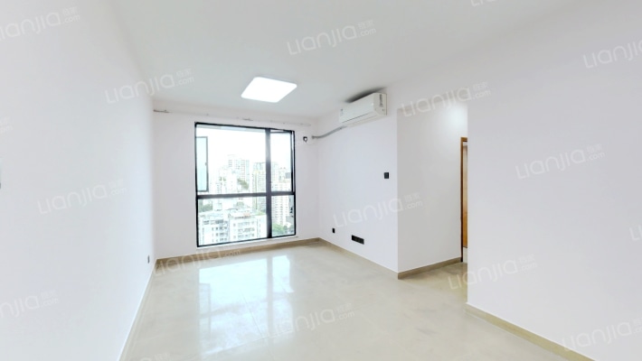 天誉花园二手房实景图