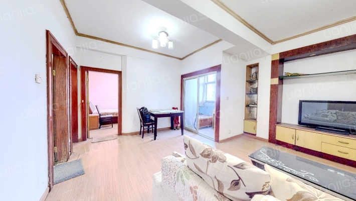 新华路277号二手房实景图