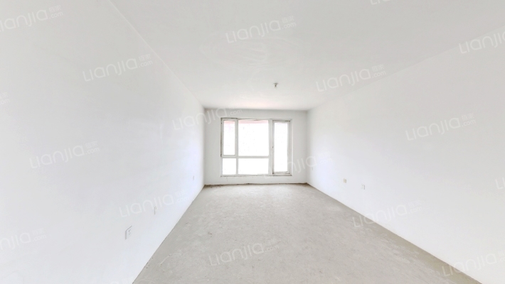 桃花源二手房实景图