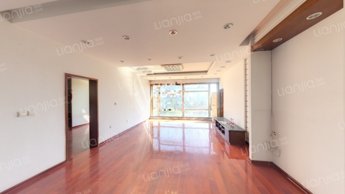 长春明珠二手房实景图